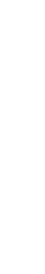 untitled design 2025 07 24t150952.882