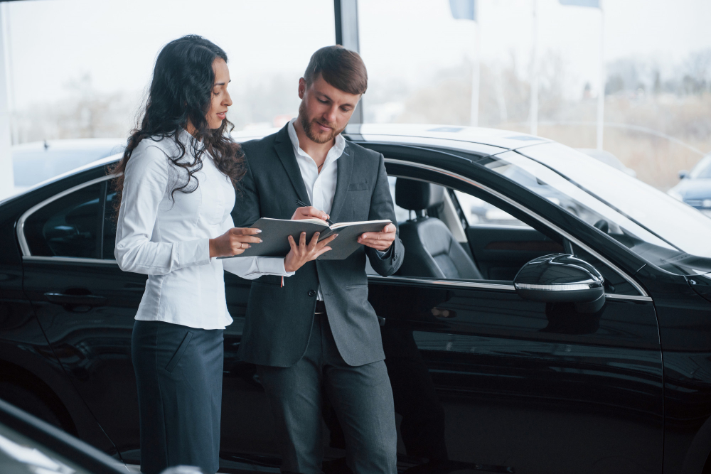 Self-Drive Car Rental Services in Dubai: 2026 Guide