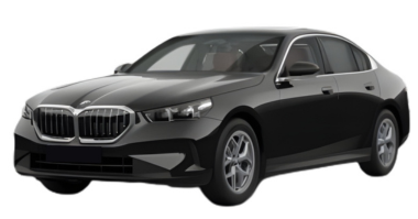 Untitled design - 2026-01-29T150140.084